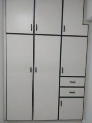 Blk 271 Bishan Street 24 (Bishan), HDB 4 Rooms #505439051